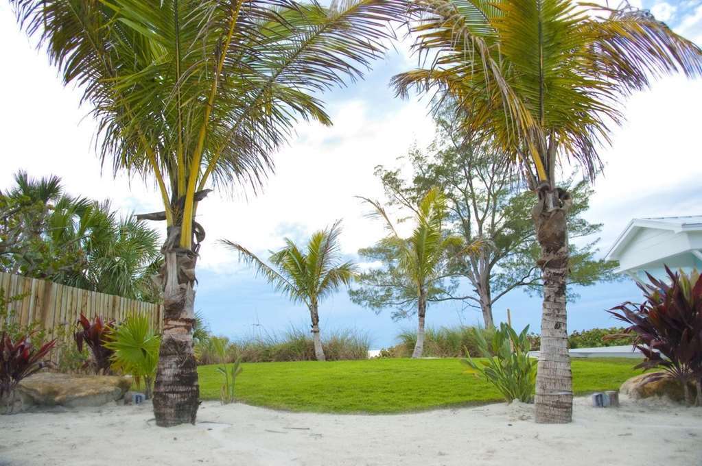 Bentley'S Boutique Hotel; Best Western Premier Collection Osprey Bekvemmeligheder billede